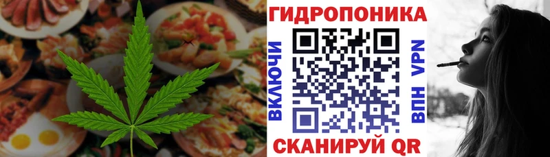 Cannafood марихуана  Бокситогорск 