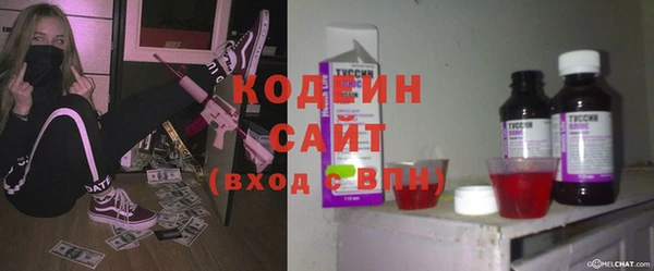 СК Медвежьегорск