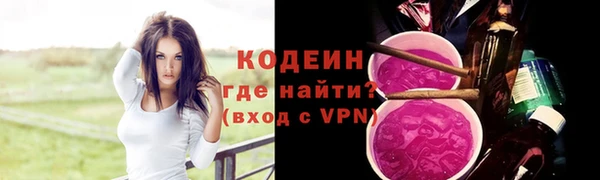 СК Медвежьегорск