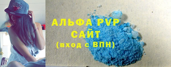 СК Медвежьегорск