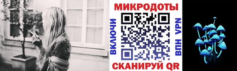 купить наркотик  Бокситогорск  mega как войти  Псилоцибиновые грибы прущие грибы 